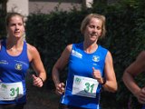 Estafette 2016 II - 326.jpg